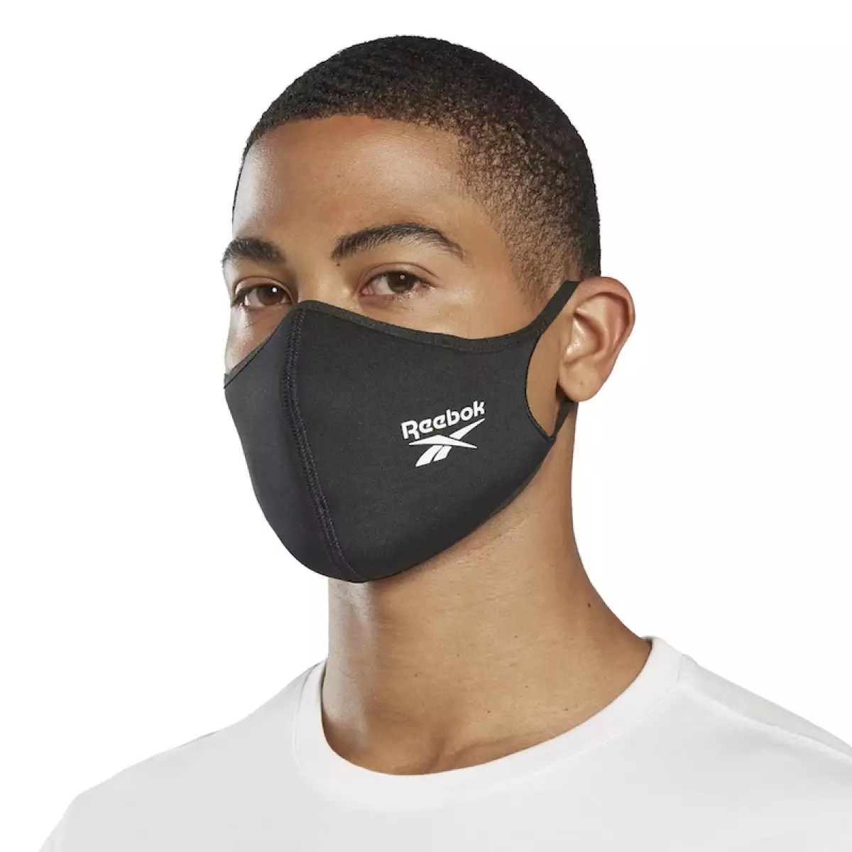 Life and Style Reebok 2.jpg