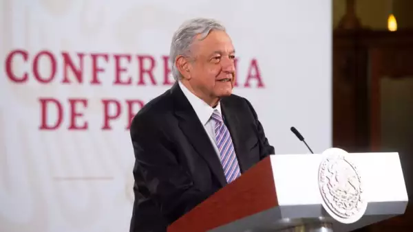 amlo.jpeg