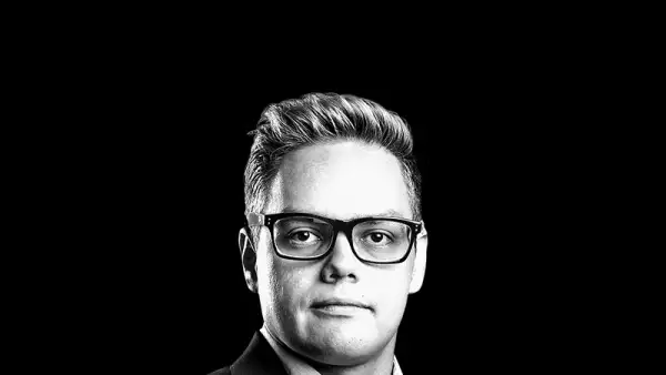 Carlos Fernández de Lara - columnista - Opinión