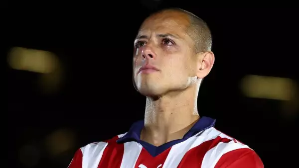 chicharito-se-disculpa.jpg
