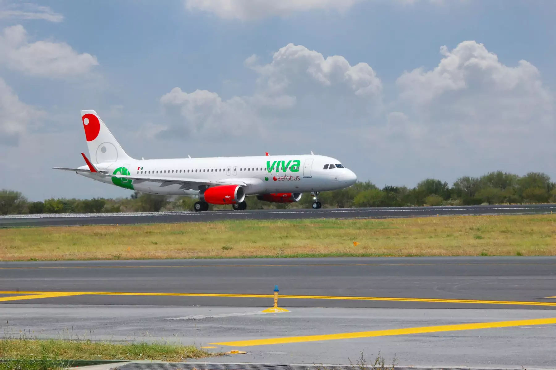 viva-aerobus.jpg