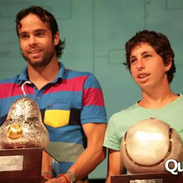 Abierto Mexicano de Tenis