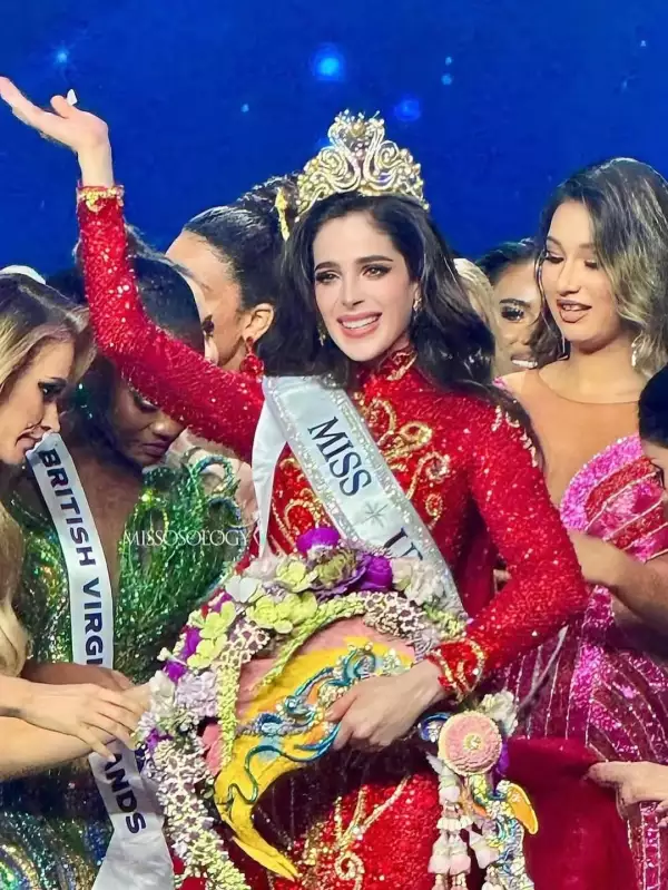 fatima-bosch-corona-miss-universo