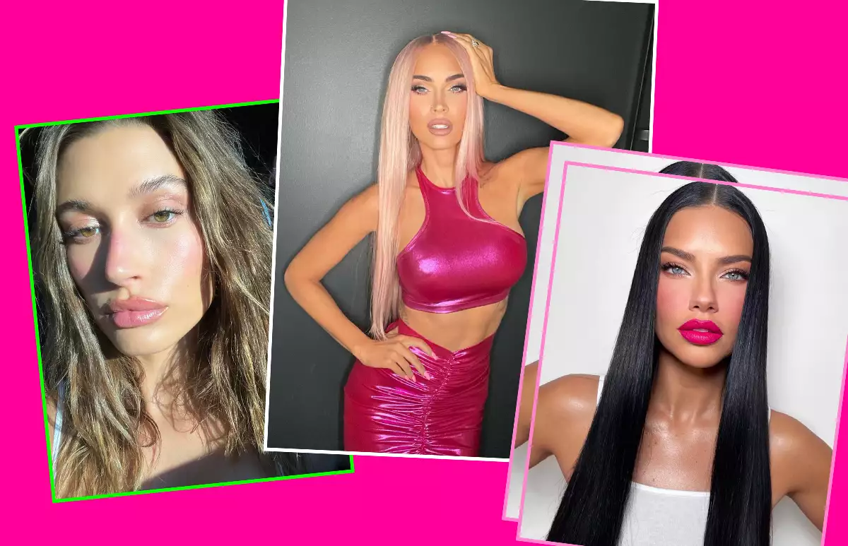 BarbiecoreMakeup_destacada.jpg