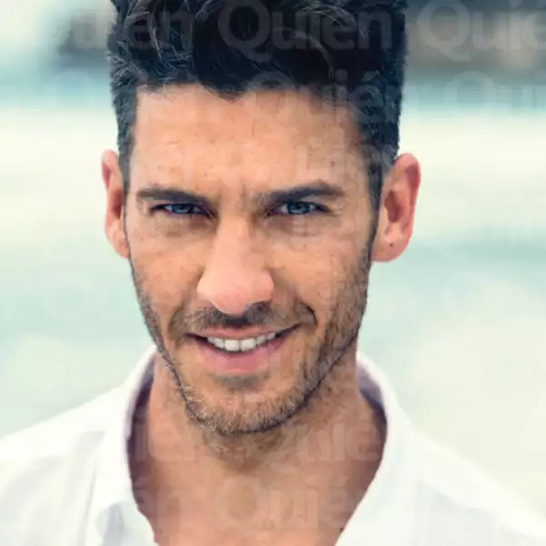 Erick Elías