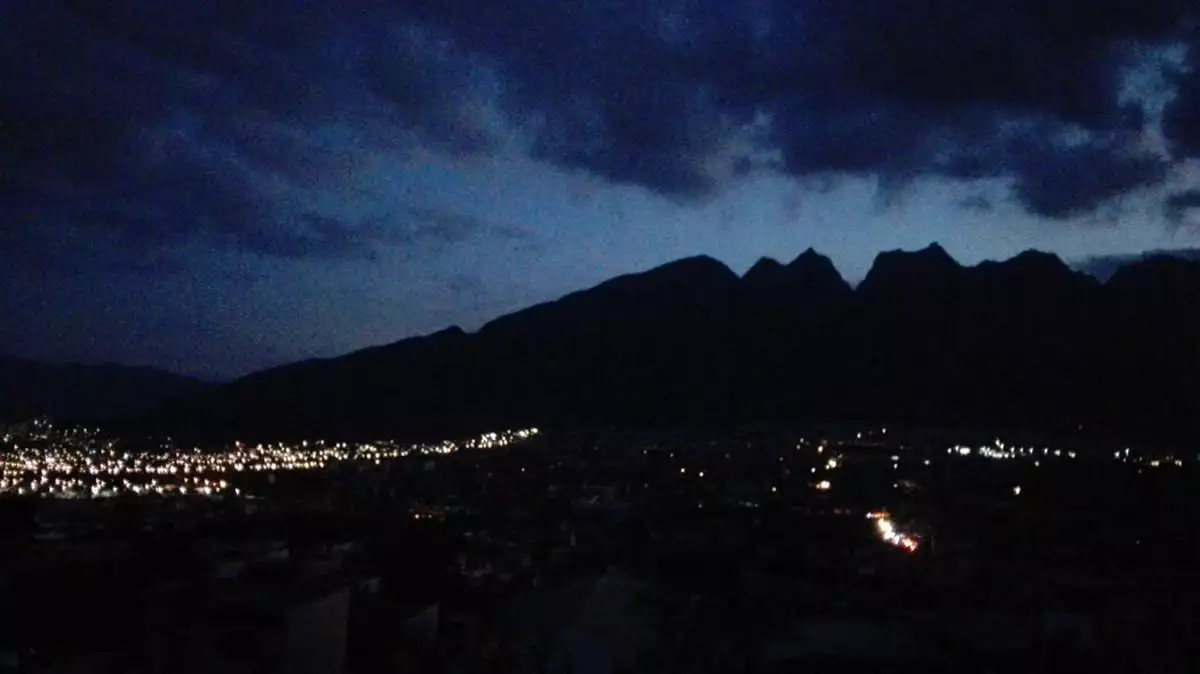 Monterrey