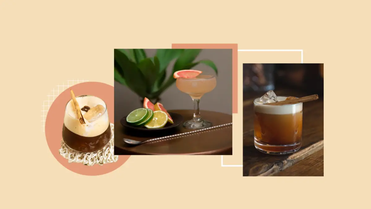 recetas-faciles-bebidas