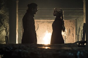 Game of Thrones