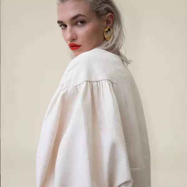 CANCINO-FRANCISCO-campaña-07