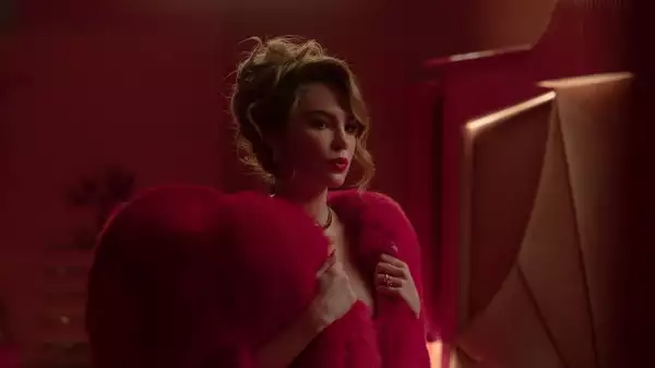 Belinda