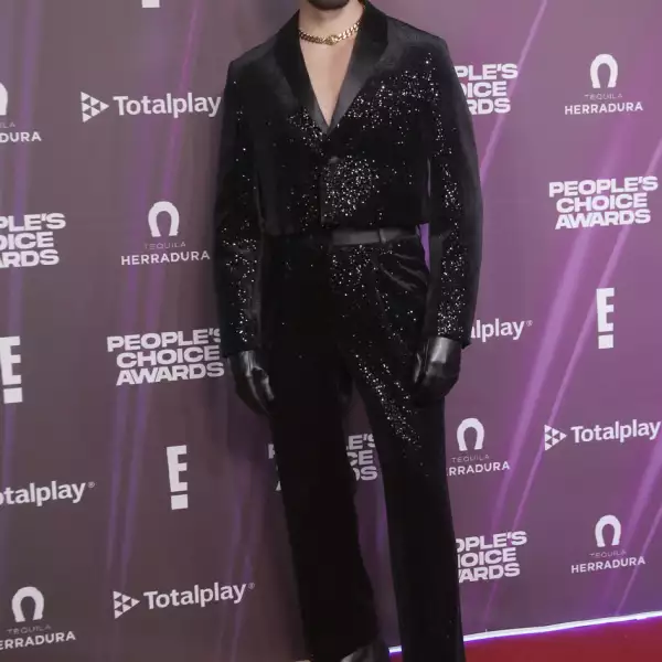 QUIPEOPLESCHOICE 06122022RB 010.JPG