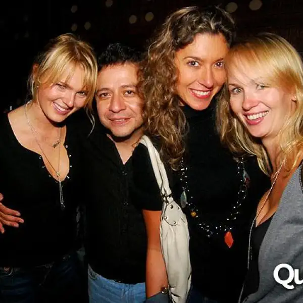 12-09-09 joy room y ragga