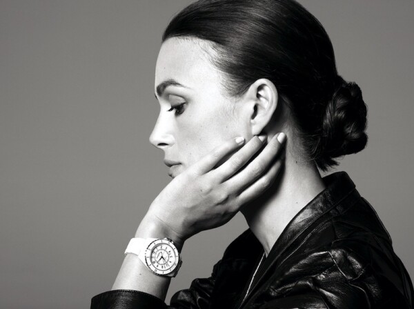 J12-CHANEL-RELOJ-20-ANIVERSARIO
