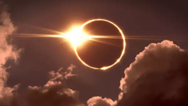 ¿A qué hora es el eclipse solar del 12 de agosto 2026 y se podrá ver en México? 