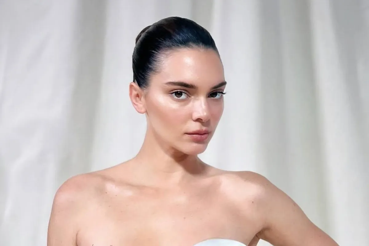 kendall-jenner-skincare