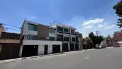 Vivienda en venta