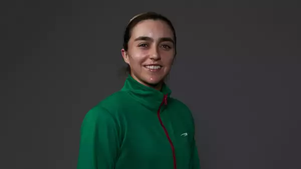 fernanda-contreras-mexicana