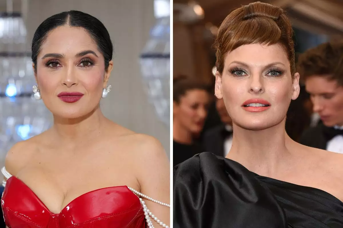 salma-hayek-relacion-linda-evangelista.jpg