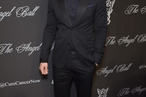 Ryan Reynolds