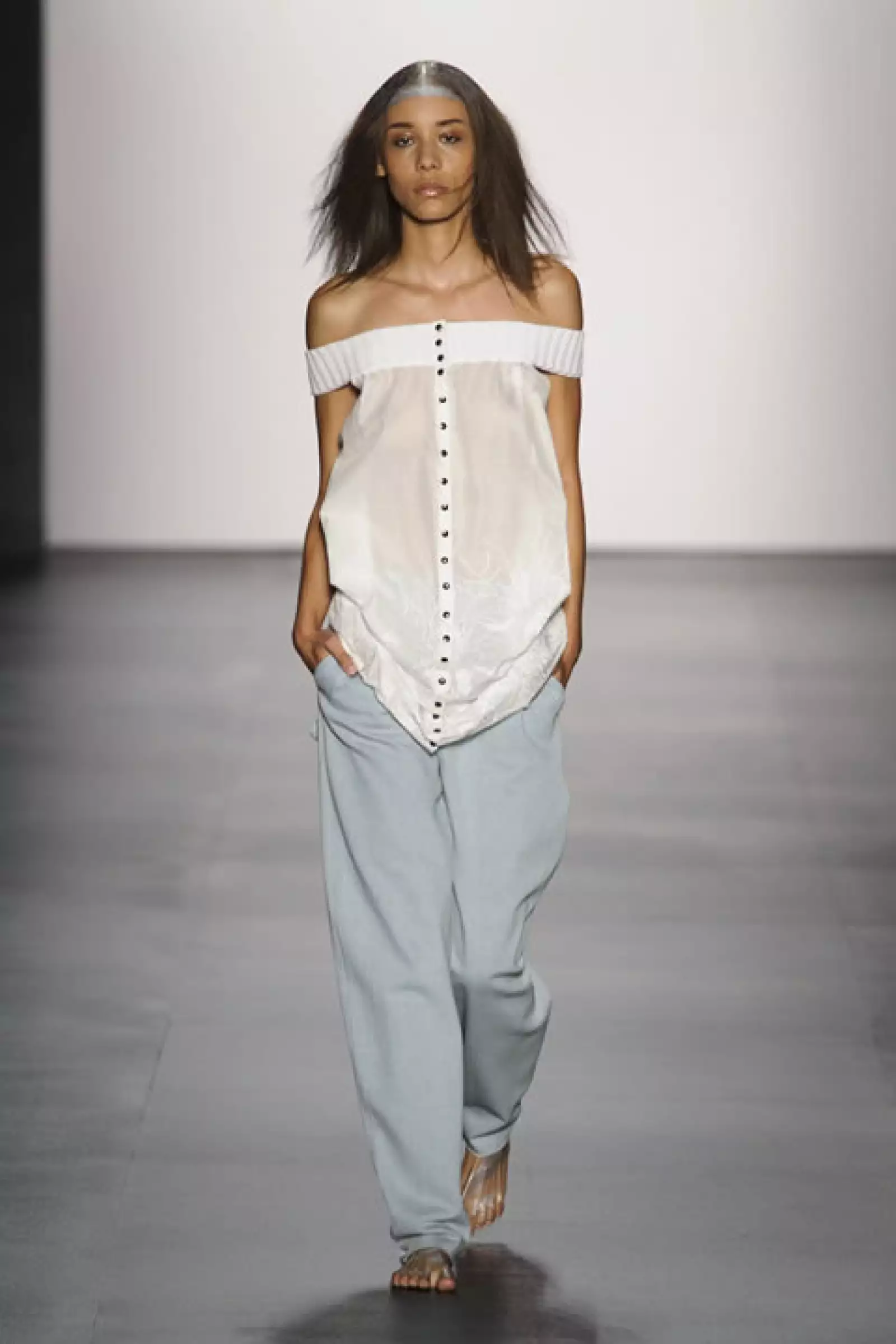 Francesca Liberatore