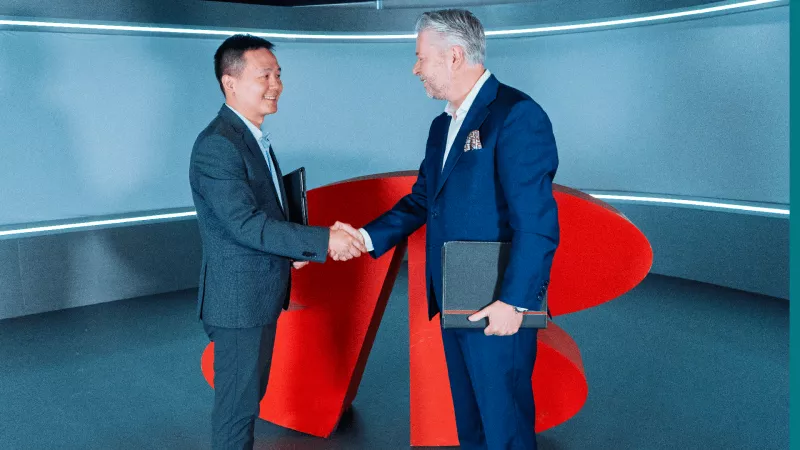 alianza-baorte-jetour