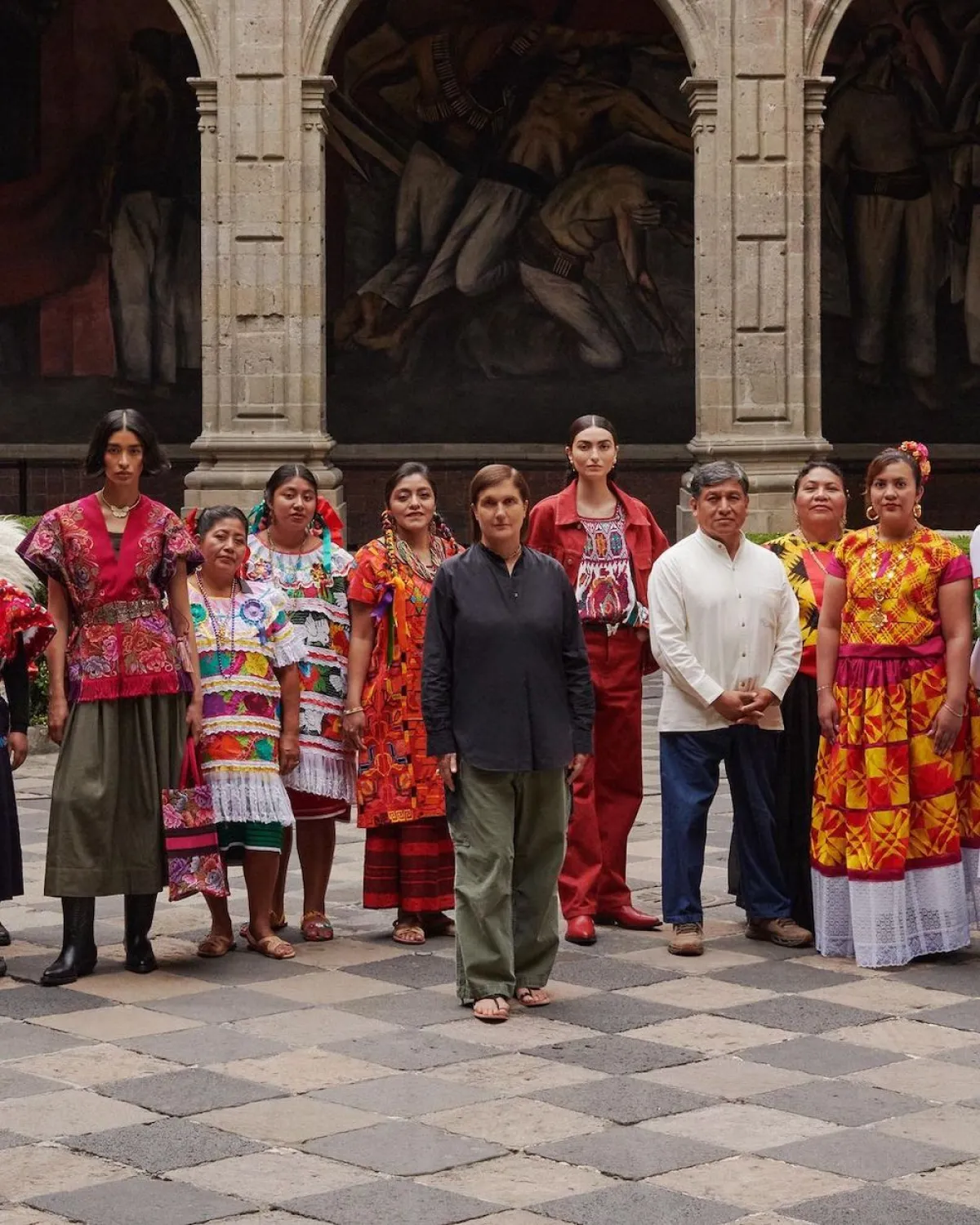 maria-grazia-y-los-artesanos.jpg