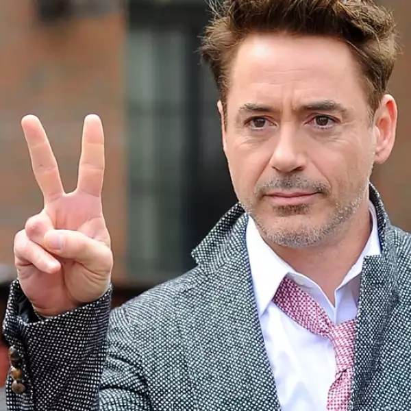 hombres, mujeres, famosos, amados, favoritos, hollywood, farandula, espectaculos