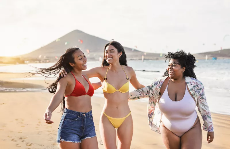 verano-tambien-es-nuestro-cuerpos-españa