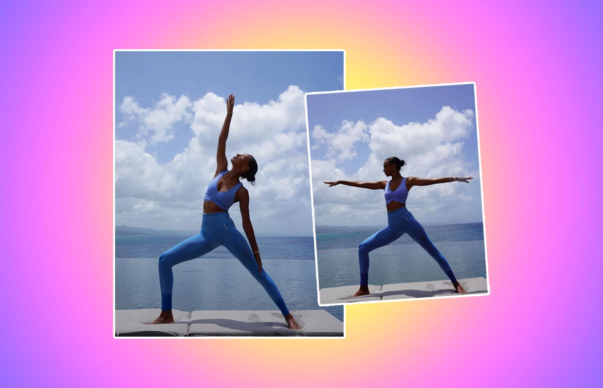 joja-ciclo menstrual-periodo-fase-uno-dos-tres-ejercicio-workout-entrenamiento-correr-hiit-sincronizar.jpg