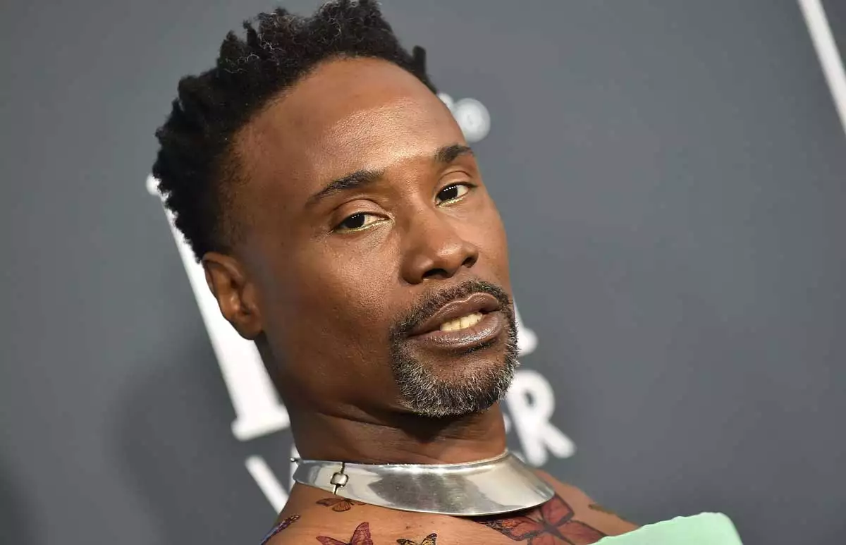 billy-porter