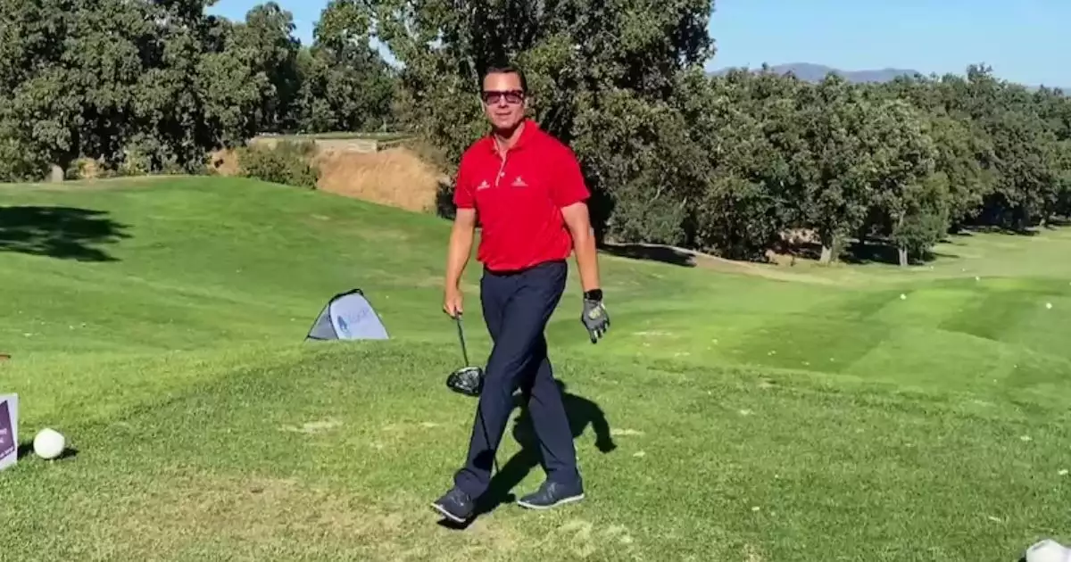 enrique-peña-nieto-jugando-golf-rafael-nadal.jpg