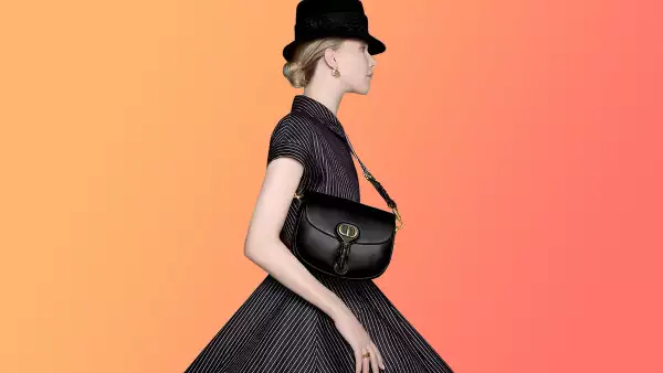 Dior-jennifer-nueva-campana