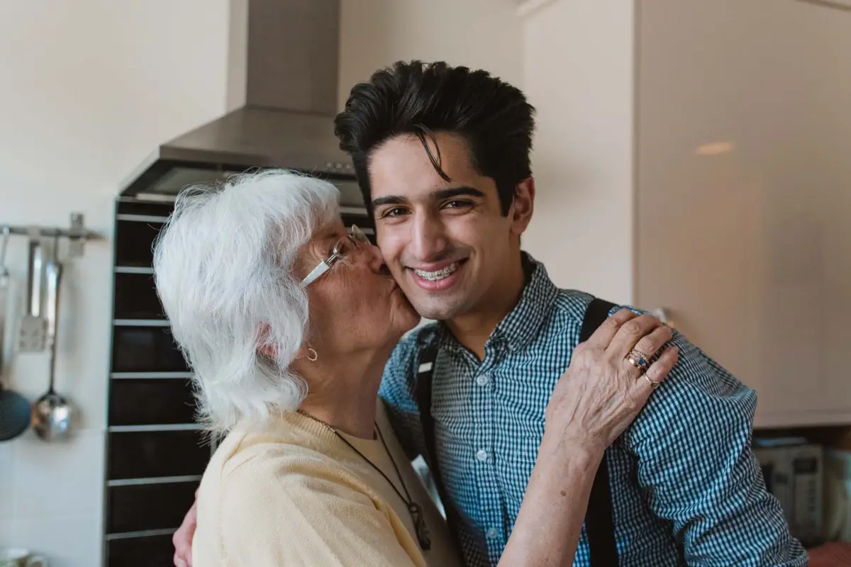 abuela-cocinando