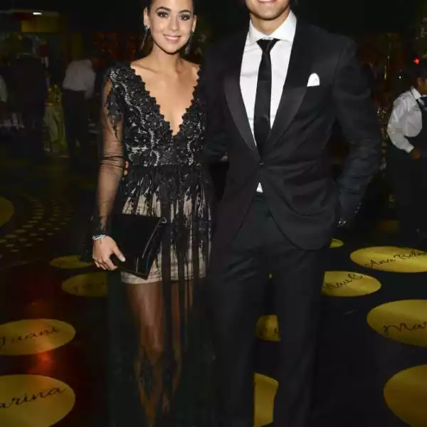 Graduación Miraflores