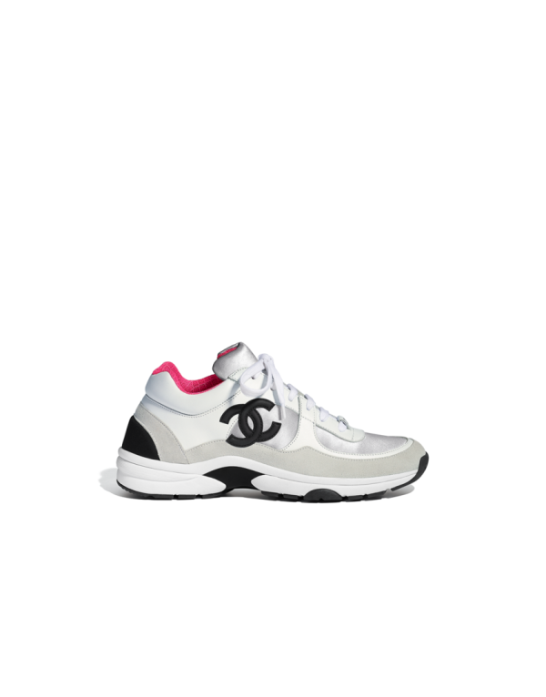 sneakers-sheet.png.fashionImg.hi (1)