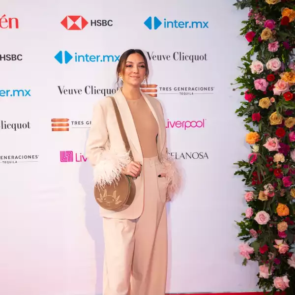 inter 31 mujeres (4).jpg