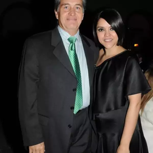 Minerva Fashion 2009