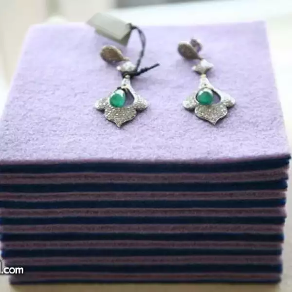 Venta de joyas por Patricia Fronza