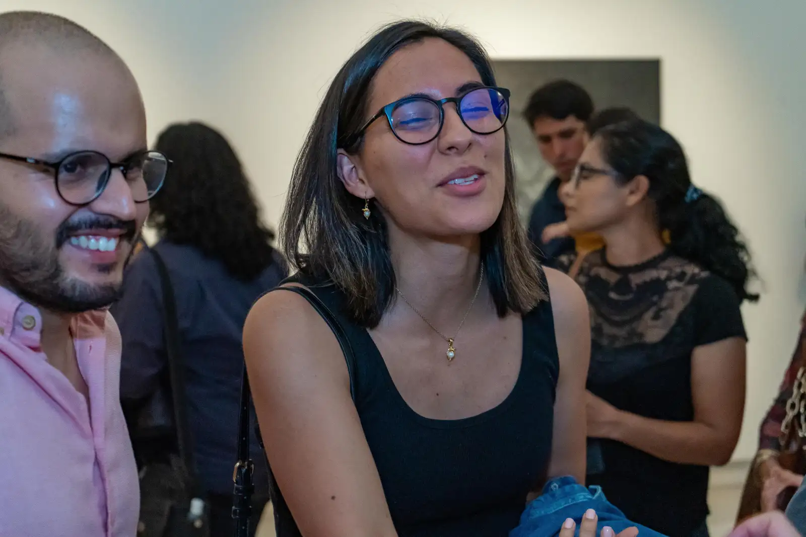 Inauguración_Silencios_sonoros-51.jpg