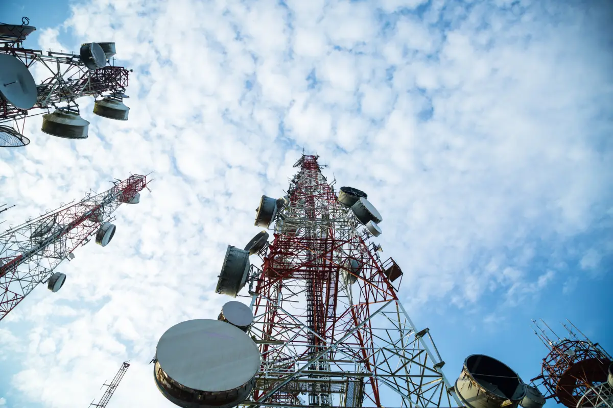 CFE Telecomunicaciones e Internet para Todos tiene el objetivo de conectar a 20 millones de mexicanos que aún carecen de servicios de internet y telefonía.