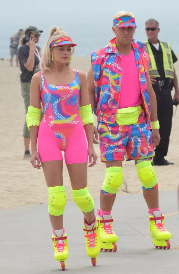 filmcion-barbie-venice-california