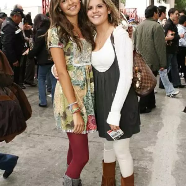 13a Corrida de Toros