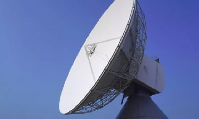 El solicitante de la información presentó un recurso de revisión ante el IFAI. (Foto: Getty Images)