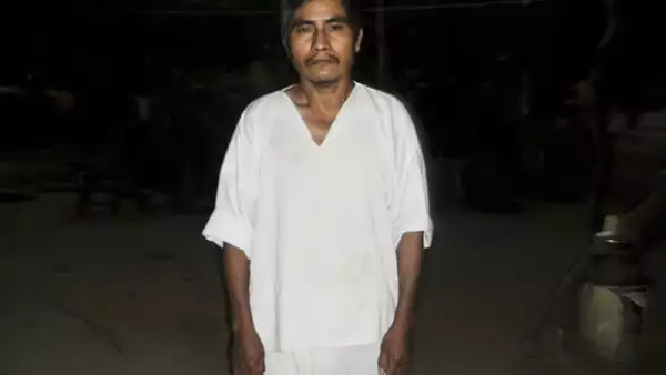 El resultado de estos talleres se expondrá en el centro comercial Antara de la Ciudad de México entre el 5 y 31 de agosto.