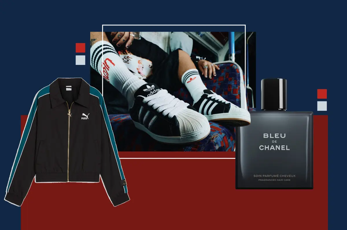 Las novedades de la semana de Life and Style: 9 al 15 de noviembre 2024