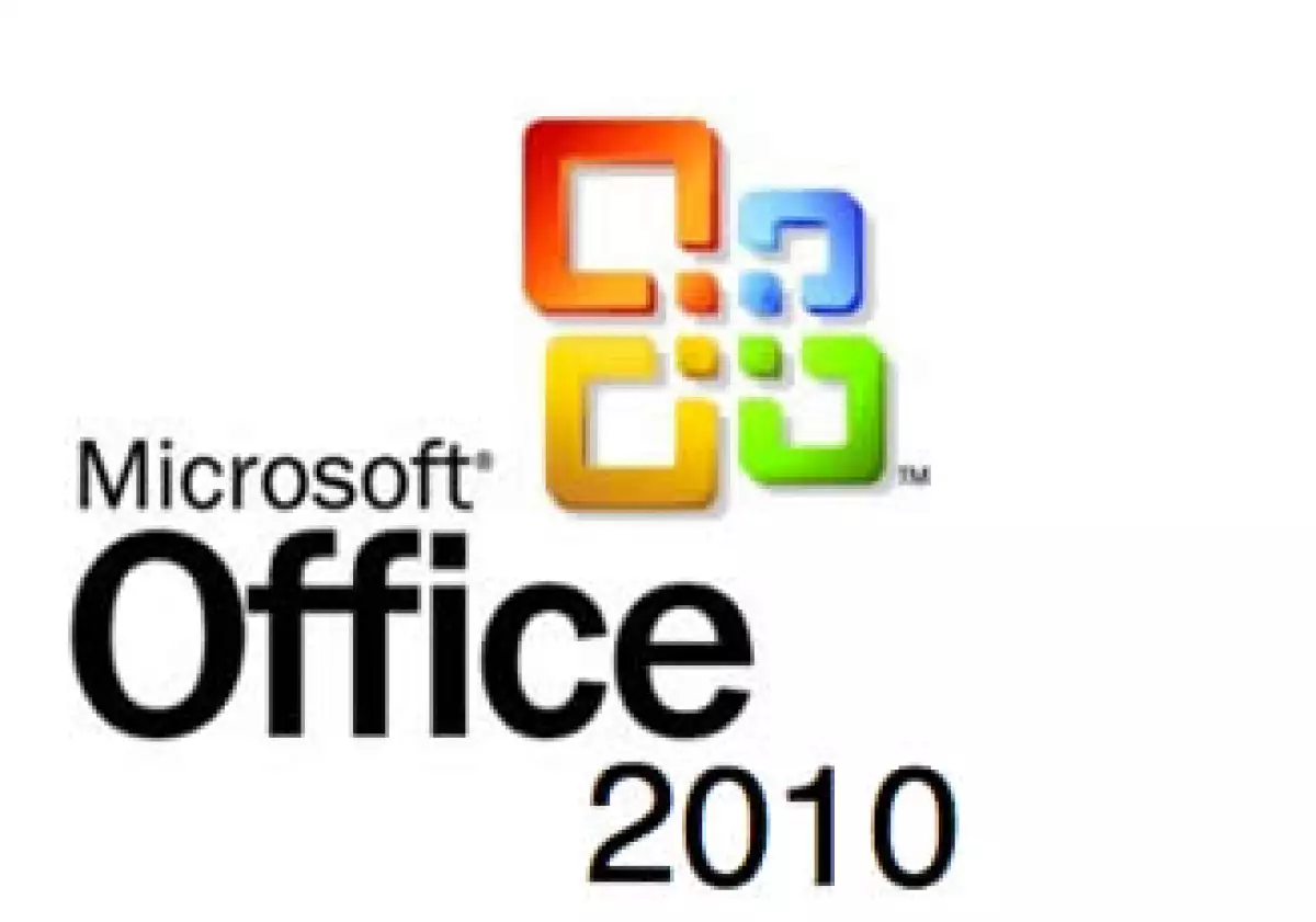 La nueva versión del Office 2010, tendrá la opción de usarse de manera remota desde cualquier PC usando Internet. (Foto: Cortesía Microsoft )
