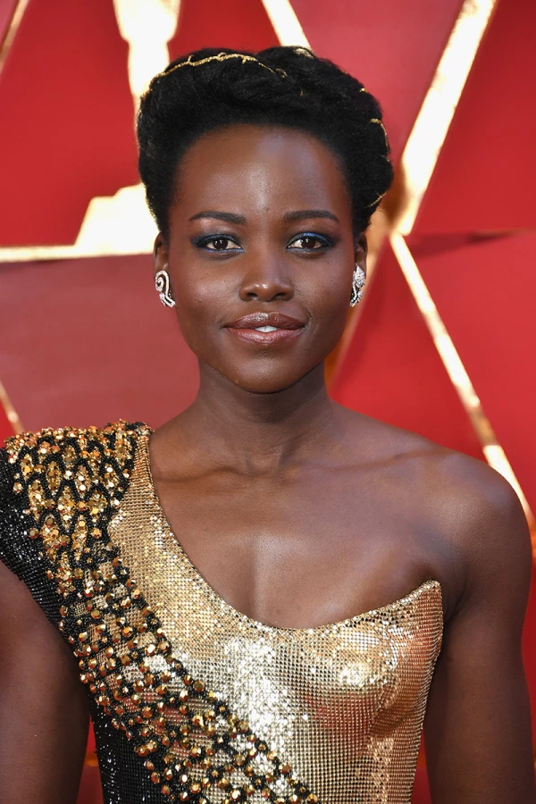 90th Annual Academy Awards - Arrivals