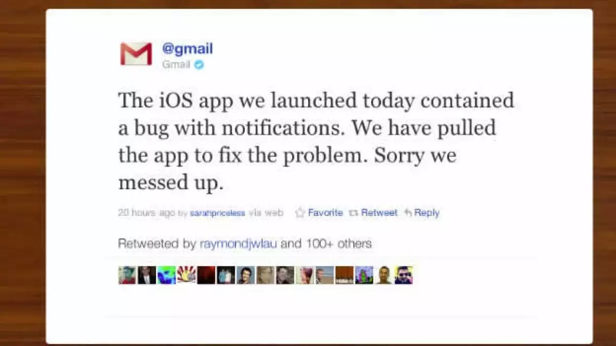 gmail