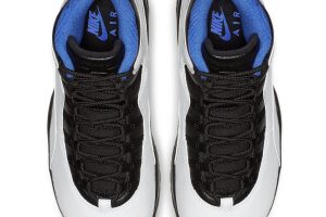 Nike Air Jordan