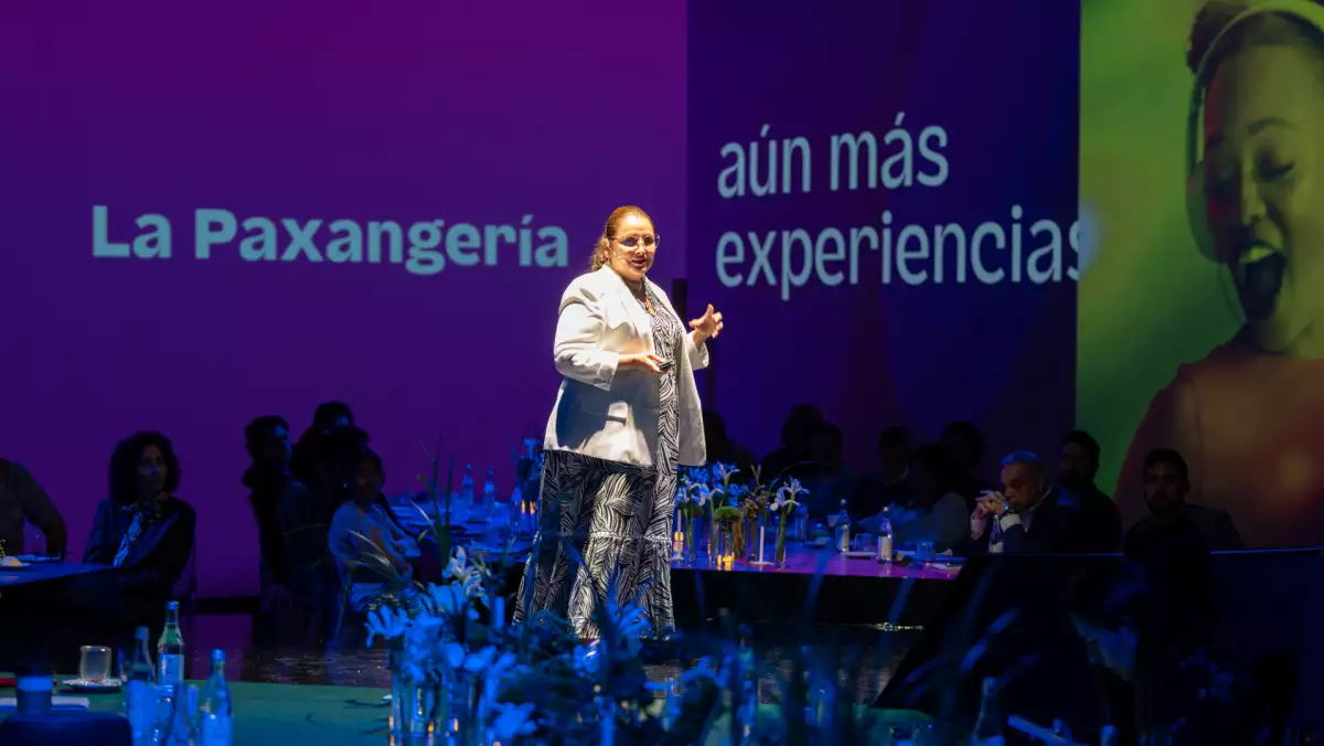 Nuevas experiencias en Xcaret 